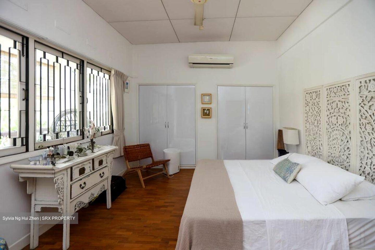 Sunset Drive (D21), Detached #504380551